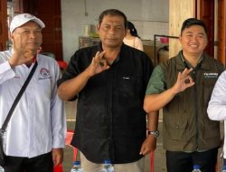 “One Gate Export ” SDA via BUMN: Jurus Prabowo Kunci Devisa Dan Kuatkan Kedaulatan Ekonomi