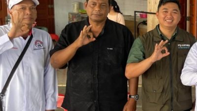 “One Gate Export ” SDA via BUMN: Jurus Prabowo Kunci Devisa Dan Kuatkan Kedaulatan Ekonomi