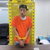 Ditresnarkoba Polda Sumut Gerebek Peredaran Sabu di Sunggal Kanan, Belasan Paket Diamankan
