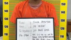 Ditresnarkoba Polda Sumut Seser Peredaran Ganja di Medan Denai, Seorang Diamankan 2 1000739761 283855
