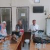 PWI dan Kejatisu Gelar UKW Khusus Wartawan Unit Kejaksaan
