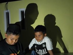 PLN UID Sumut Imbau Masyarakat Tetap Tenang Saat Gangguan Listrik Terjadi