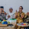 Rico Waas: Syekh Ali Akbar Marbun Teladan Perdamaian, Milad ke-84 Jadi Momentum Perkuat Persatuan