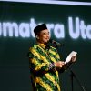 Lindungi Masyarakat Dari Hantavirus Gubsu Bobby Nasution Imbau Jaga Kebersihan Lingkungan