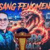 PWPM Era Muhammad Edison Ginting: Lawan Hoaks, Kawal Transparansi Publik