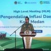 Pemko Medan Kembali Raih WTP ke-6 Kalinya Dari BPK RI, Rico Waas: Bukti Komitmen Wujudkan Tata Kelola Pemerintahan yang Transparan dan Akuntabel