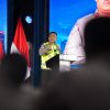 Kakorlantas Sebut Anggota Polantas Harus Jadi Pahlawan Keselamatan