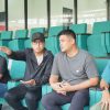 Kabar Baik! Stadion Teladan Medan Dipastikan Gelar Laga Piala AFF U-19 2026