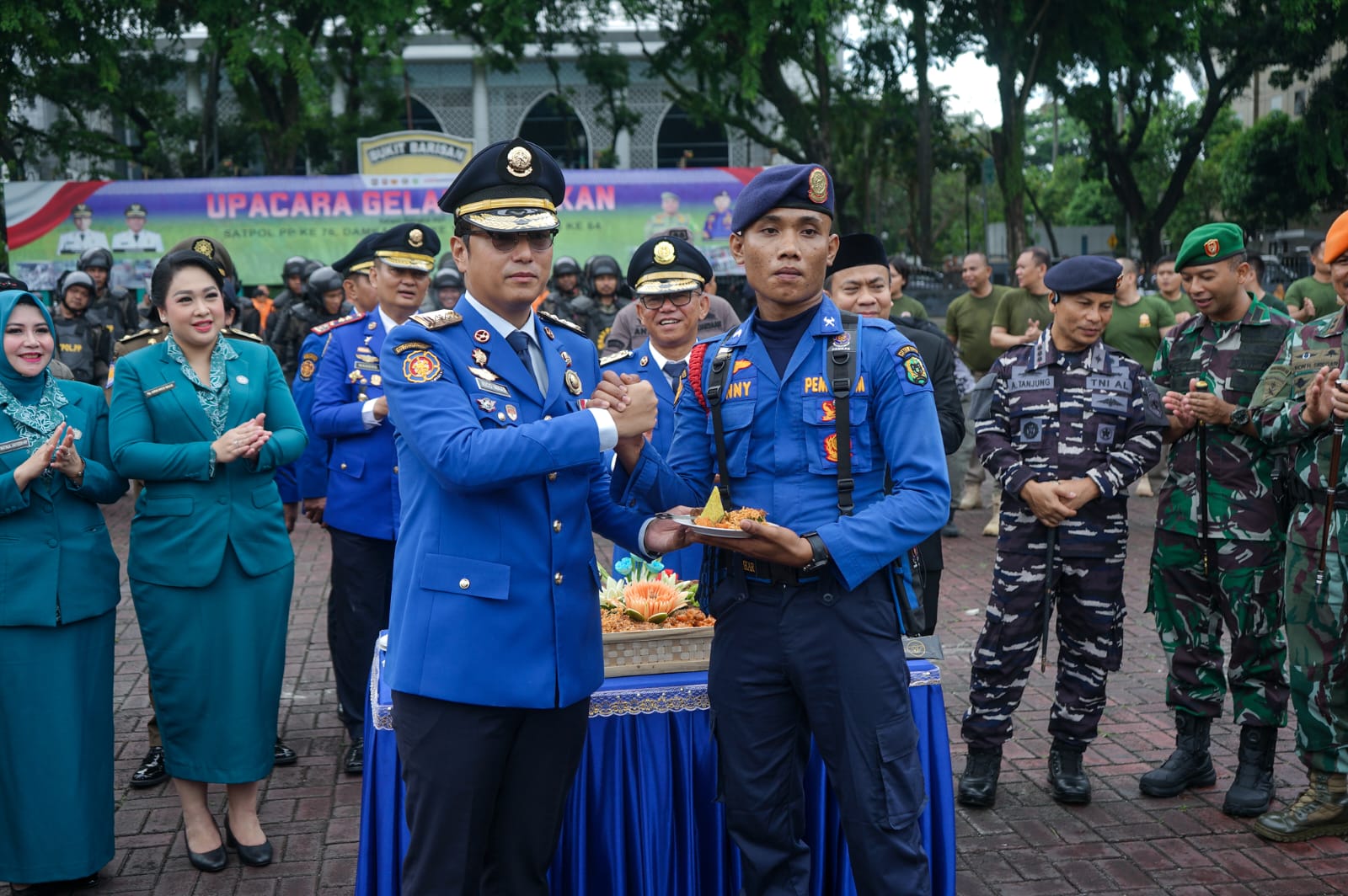 60c56830 1867 4e22 bed4 865326521860
