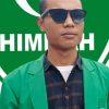 HIMMAH Tebingtinggi Desak Evaluasi Total Sekda, Soroti Dugaan Intimidasi terhadap Aktivis Al Washliyah