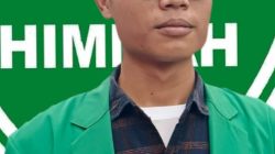 HIMMAH Tebingtinggi Desak Evaluasi Total Sekda, Soroti Dugaan Intimidasi terhadap Aktivis Al Washliyah