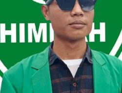 HIMMAH Tebingtinggi Desak Evaluasi Total Sekda, Soroti Dugaan Intimidasi terhadap Aktivis Al Washliyah