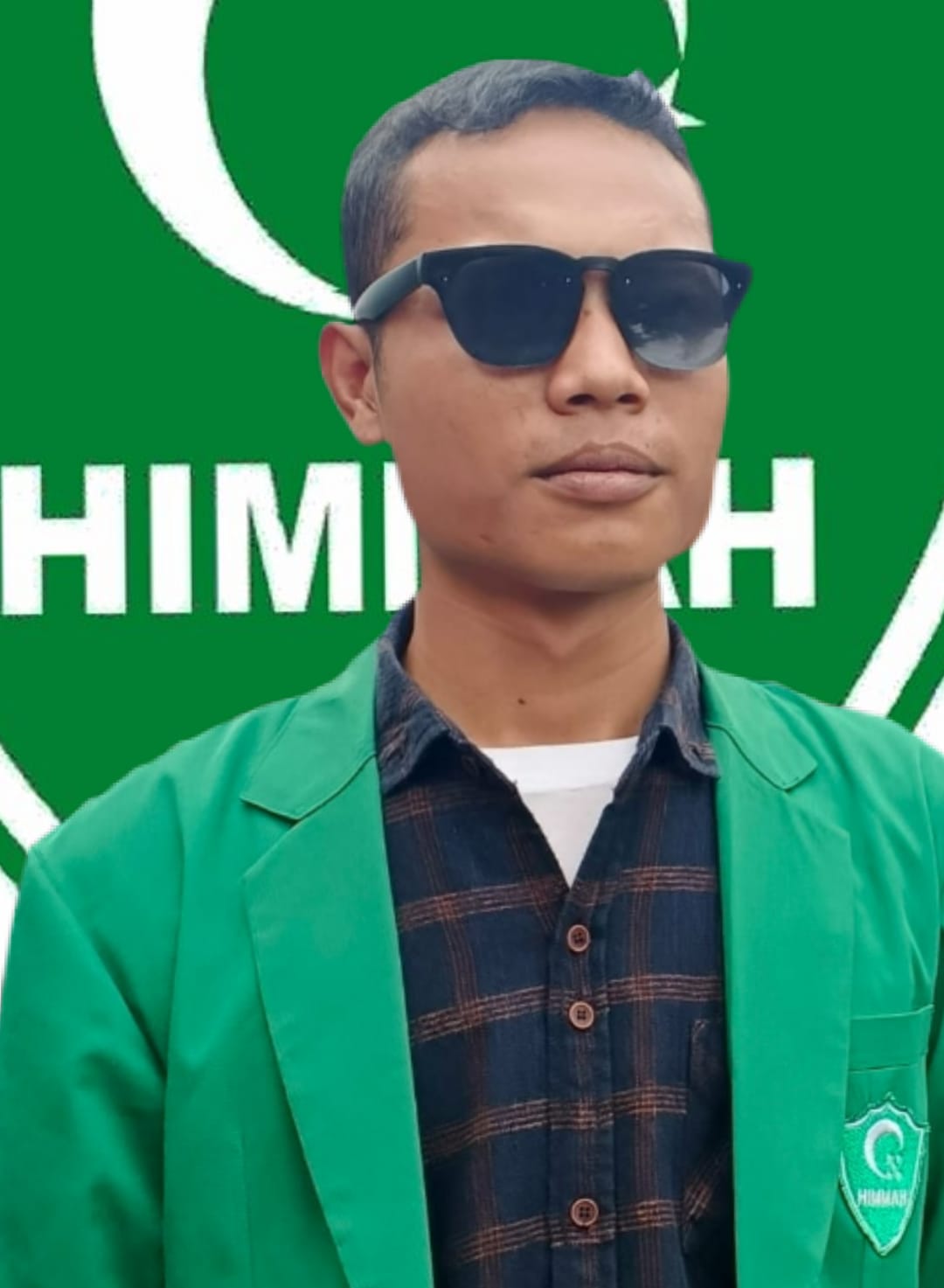 629a0d87 0639 4829 b98f fede0ce369e8