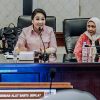 UMKM Medan Naik Kelas, Airin Dorong Tembus Pasar Lebih Luas