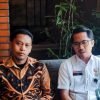 Gerak Cepat Rico Waas atasi Polemik Tunggakan SPP, Orang Tua Siswa: Sudah Clear, Biaya Ditanggung Pemko Medan