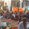 PT Luvindo Jamu Puluhan Anak Yatim Piatu dan Kaum Duafa