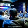 Rico Waas Dorong Dishub Medan Lebih Terbuka dan Berbasis Teknologi, Minta Kinerja Nyata Terlihat Publik