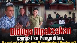 Sidang Sherly Kian Janggal, Ahli Forensik Sebut Luka Korban Hanya Trauma Tumpul Ringan 8 76e34f09 5151 4fc1 b31e d2526454f84a