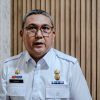 Permudah Layanan, Disdukcapil Medan Operasikan Perekaman E-KTP di 7 Kecamatan