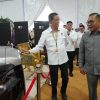 BPA Fair 2026 Resmi Dibuka, Publik Dapat Ikuti Lelang Guna Tingkatkan Pendapatan Negara