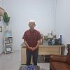 Jumat Barokah Pewarta Polrestabes Medan: Wadah Silaturahmi dan Pererat Sinergi Media-Kepolisian
