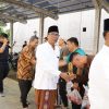 Idul Adha 1447 H, Kejaksaan Tinggi Sumatera Utara Sembelih 13 Sampi dan 2 Kambing