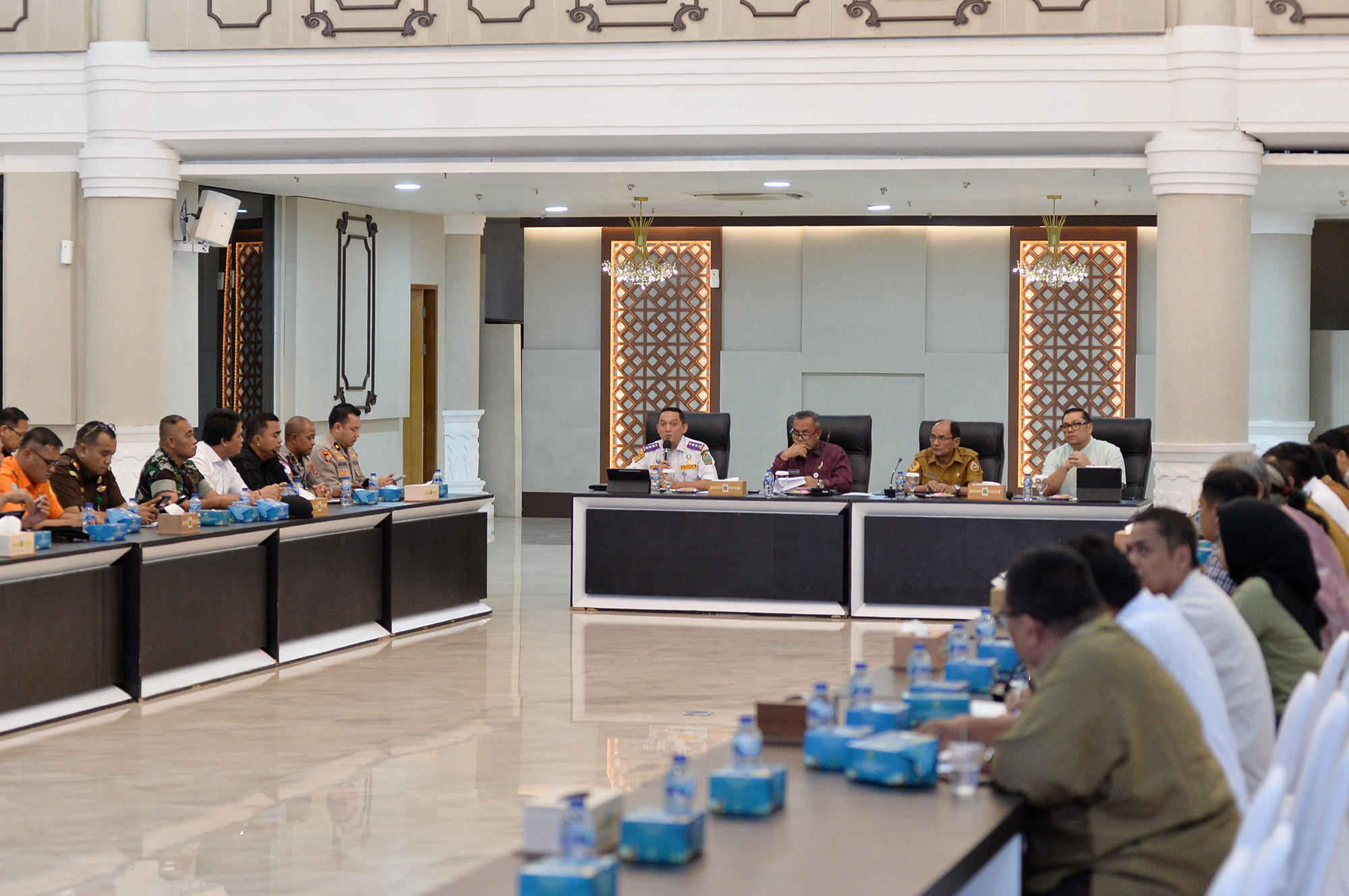 Asmum pimpin rapat persiapan TOTK 1.jpg