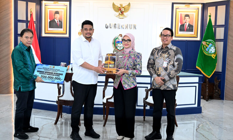 BANTUAN WAGUB LAMPUNG 02.jpg 780x470 1