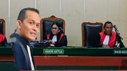 CutPaste 2026 04 30 23 28 22 887