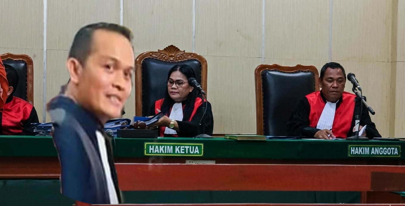 CutPaste 2026 04 30 23 28 22 887