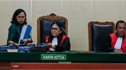 CutPaste 2026 05 01 00 46 00 960