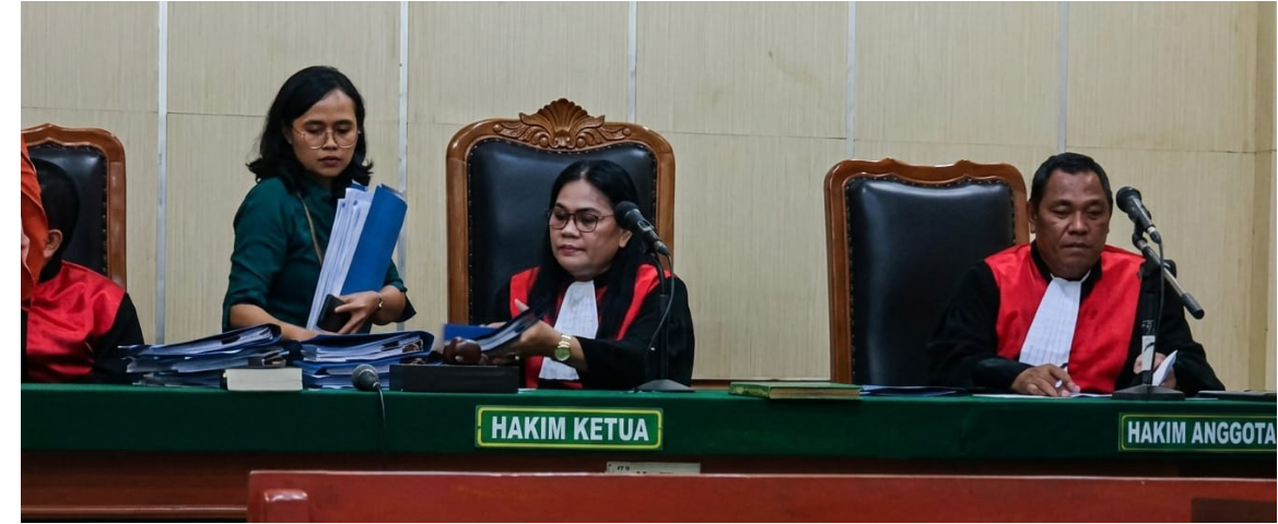 CutPaste 2026 05 01 00 46 00 960