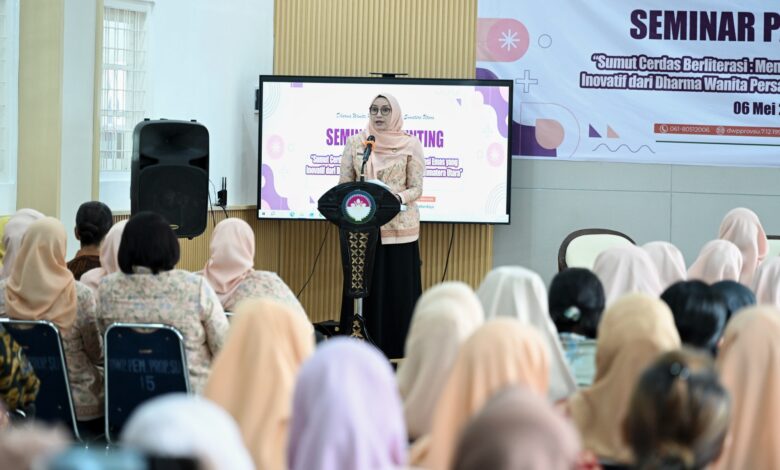 DWP Sumut Seminar Parenting 1.jpg 780x470 1