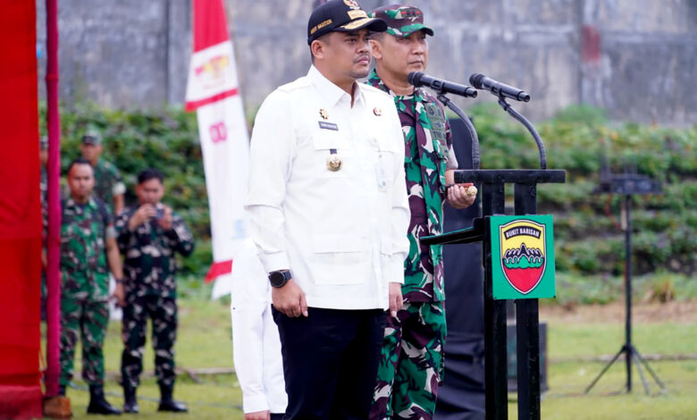 Foto Gubernur Sumut Buka Kegiatan Karya Bakti Skala Besar TNI AD di Nias 2.jpg 780x470 1