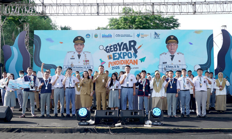Foto Penutupan Gebyar Pendidikan Sumut 3.jpg 780x470 1