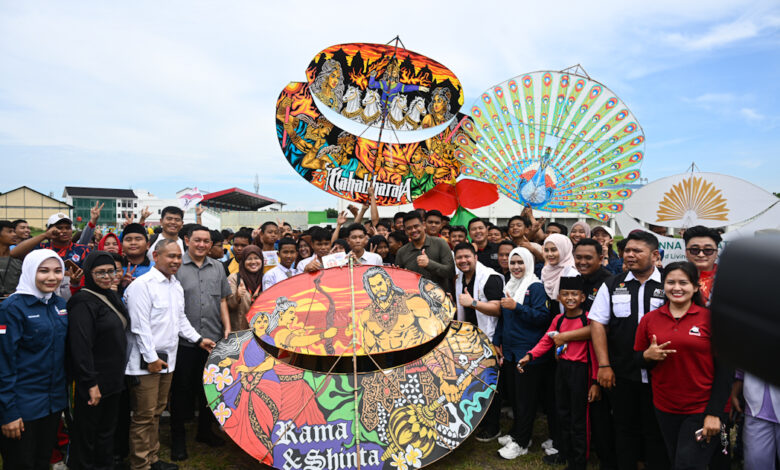 GUBERNUR HADIRI FESTIVAL LAYANG LAYANG 4.jpg 780x470 1