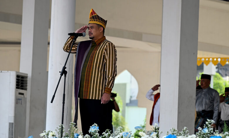GUBSU UPACARA HARDIKNAS 2026 04 780x470 1