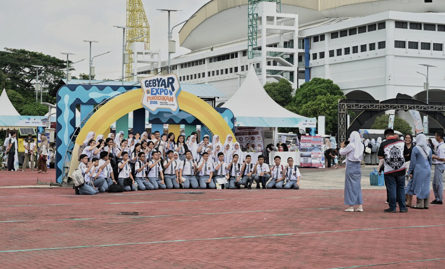 Gebyar Expo Pendidikan 2026 Sumut 2.jpg 1536x927 1