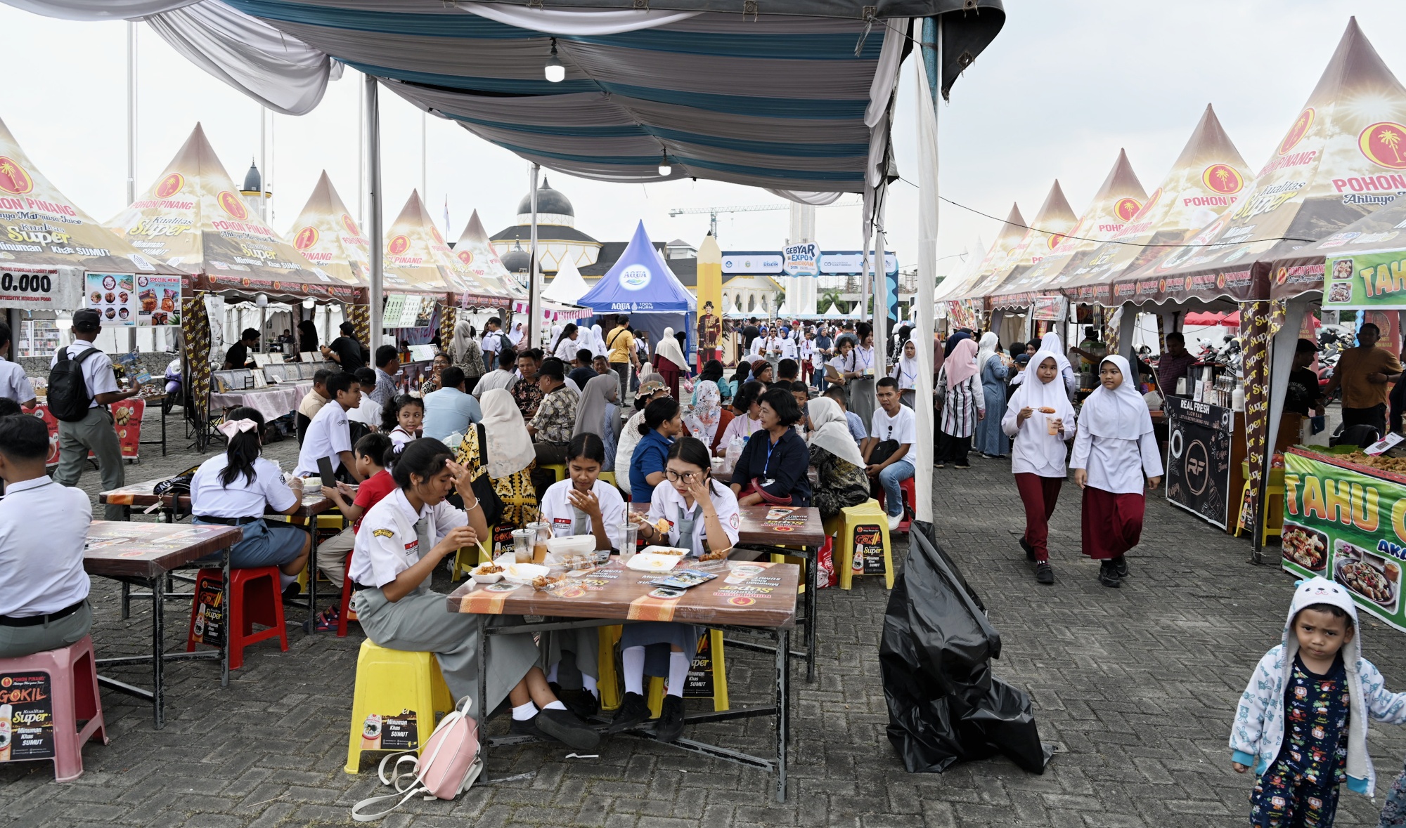 Gebyar Expo Pendidikan 2026 Sumut 4.jpg