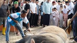Gubsu Salat Iduladha 1447H 5.jpg