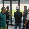 AFF Beri Dua Opsi untuk Stadion Teladan, Bisa Tanpa Penonton atau Hanya Jadi Lapangan Latihan