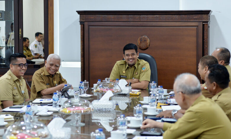 Gubsu terima Bupati Asahan 3.jpg 780x470 1
