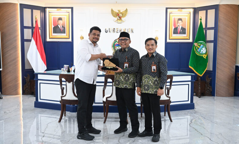 Gubsu terima audiensi BPJS Kesehatan 3.jpg 780x470 1