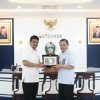 Bobby Nasution Minta Blackout Listrik di Sumatera Tak Terulang Lagi