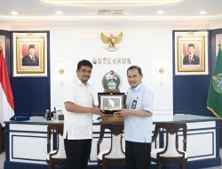 Bobby Nasution Minta Blackout Listrik di Sumatera Tak Terulang Lagi
