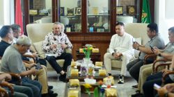 Terima Pengurus FWP, Pj Sekdaprov Sumut Tegaskan Wartawan Mitra Strategis Pemerintah 4 HUM 1855.jpg 780x470 1