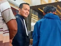 Tor Ganda Dituding Ingkar Janji Bayar Rp12,4 M, Penggugat Eks Buruh Ajukan Pembatalan Perdamaian