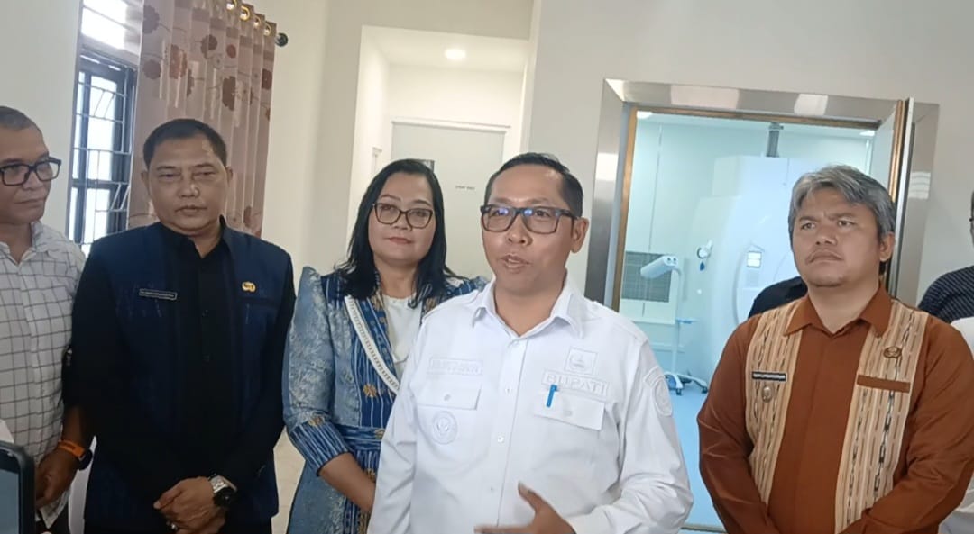 IMG 20260430 WA0140