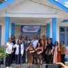 RSUD Tarutung Tingkatkan Layanan, Hadirkan Poli Jantung dan Penyakit Dalam, Layanan MRI 1,5 tesla dan Unit Pelatihan, Pengembangan Kompetensi