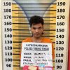 Digerebek di Kos-Kosan, Pemilik Sabu Tak Berkutik Saat Digeruduk Sat Resnarkoba Polres Tebing Tinggi